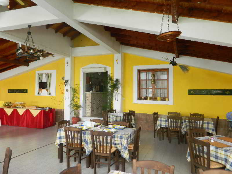 Semeli Hotel - Adults Only 罗达 外观 照片